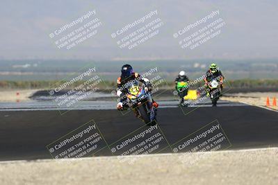 media/Sep-06-2025-CRA (Sat) [[cd32356307]]/Qualifying/Qualifying 3/